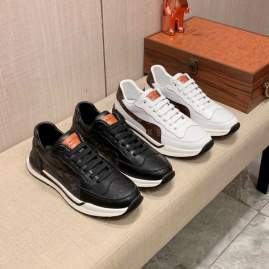 Picture of Louis Vuitton Shoes _SKULVsz38-44mnf025016940